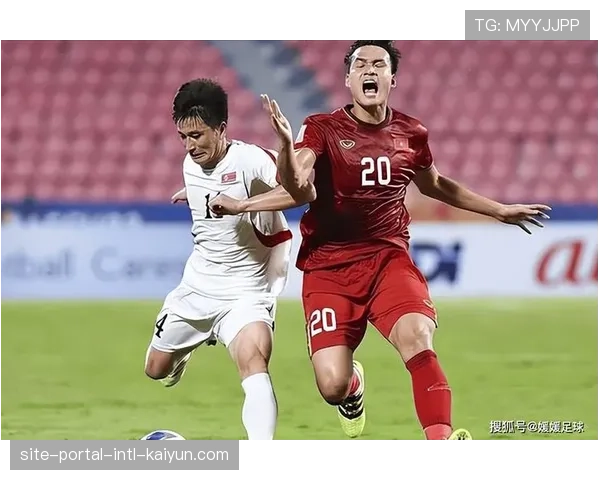 日本U23平均年龄偏低仍具统治力，青训体系成果显著