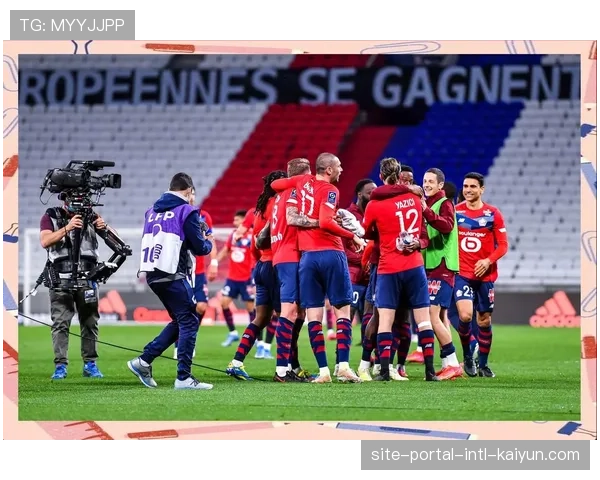 法甲中游球队教练生存之道 在有限的阵容深度中寻求战术最优解