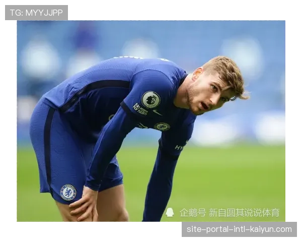 切尔西定位球防守薄弱 年轻阵容吃牌数多暴露经验短板