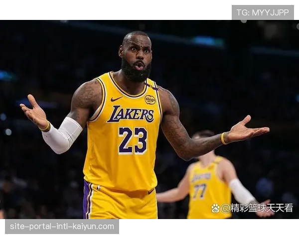 詹姆斯重返克利夫兰受关注 湖人客场挑战骑士 詹姆斯重返克利夫兰受关注 湖人客场挑战骑士