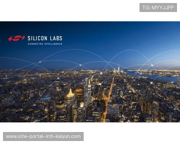 超大规模并发承载技术的突破保障了热点赛事在全球范围的同步