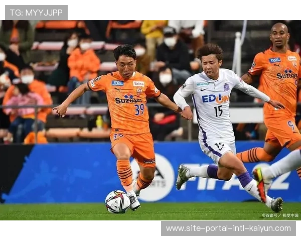 神户胜利船2-0完胜FC首尔 主场进攻效率达场均2球