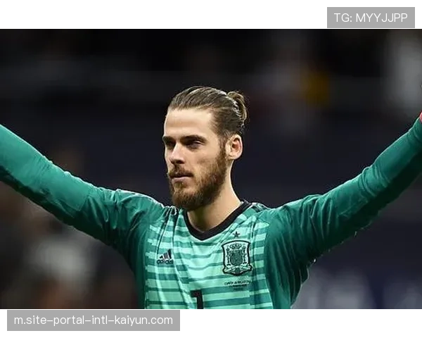 高位压迫防守兴起 马刺利用全场紧逼制造反击浪潮