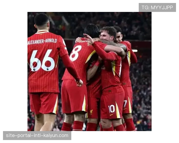 根据英超第27轮专项表现统计 利物浦补时绝杀已成常态