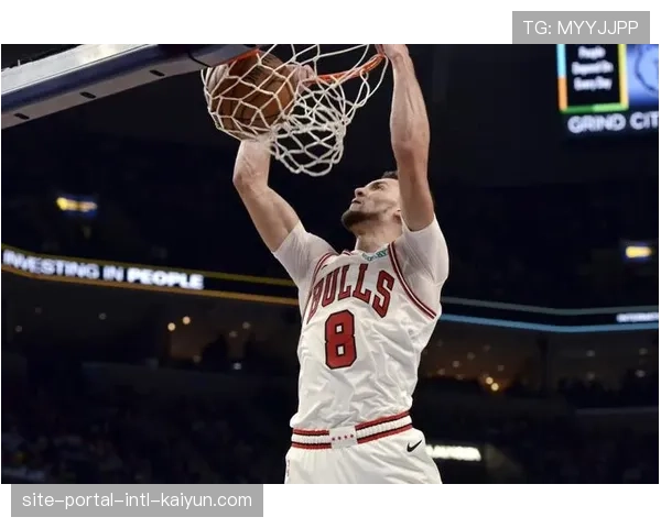 拉文手指手术恢复期漫长 公牛外线得分手段趋于单一