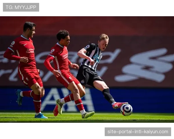 诺丁汉森林客场体能存疑 周中欧战消耗影响联赛发挥 诺丁汉森林客场体能存疑 周中欧战消耗影响联赛发挥