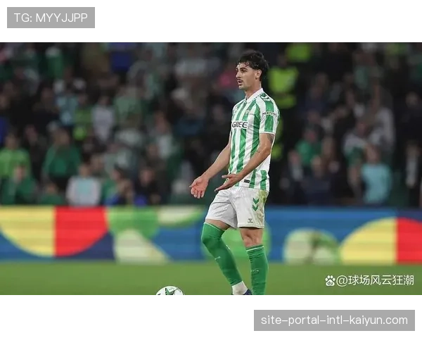 加拉格尔热刺4660万引援效果不佳,持球推进能力短板明显 加拉格尔热刺4660万引援效果不佳,持球推进能力短板明显