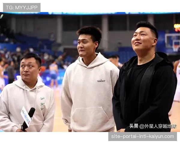 新疆伊力特不敌深圳提前出局 伤病潮摧毁季后赛希望