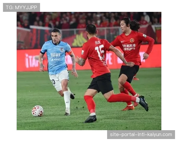 大连英博1-0力克辽宁铁人，斯坦丘远射制胜迎五连胜