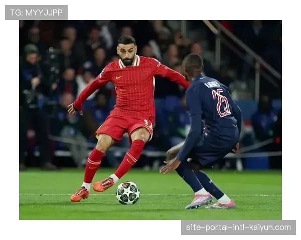 维尔茨加盟利物浦后进攻效率未达预期，高身价成讨论焦点