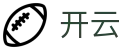 开云 - Kaiyun官方网站 - 国际门户站